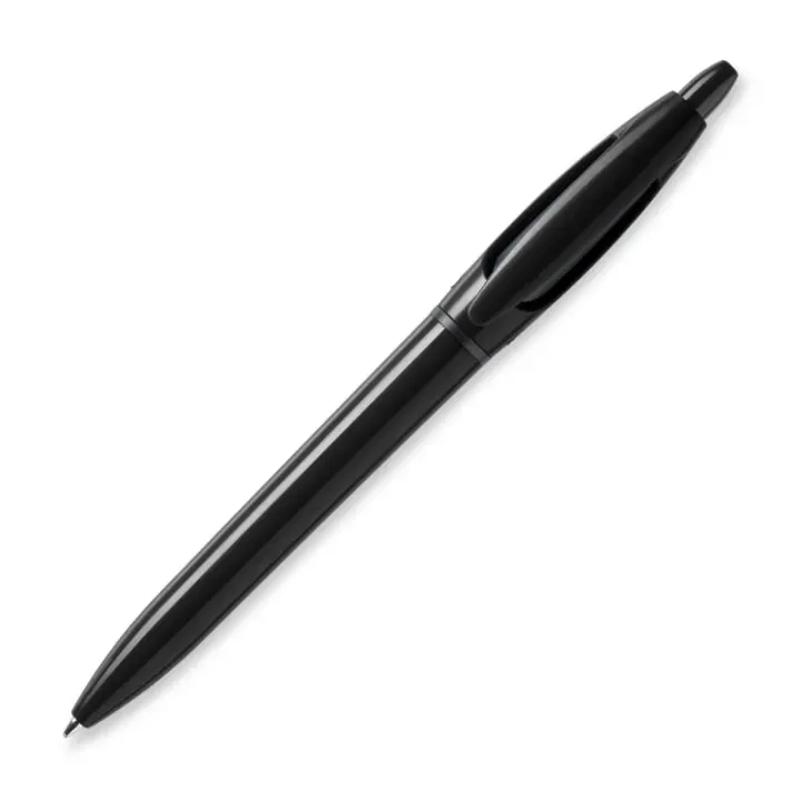 Ball pen S! Extra hardcolour - LT87548 (N0202)